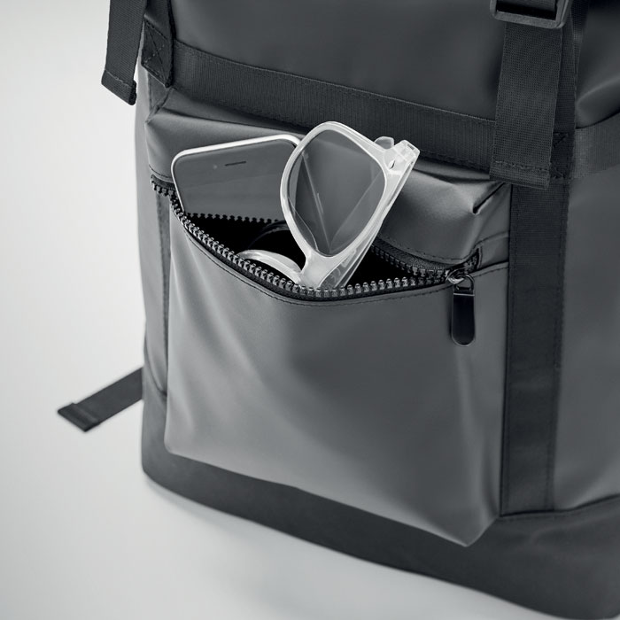 Vue 7 de JAYA BAG