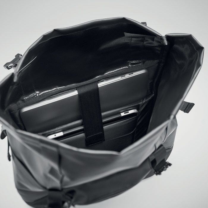 Vue 5 de JAYA BAG