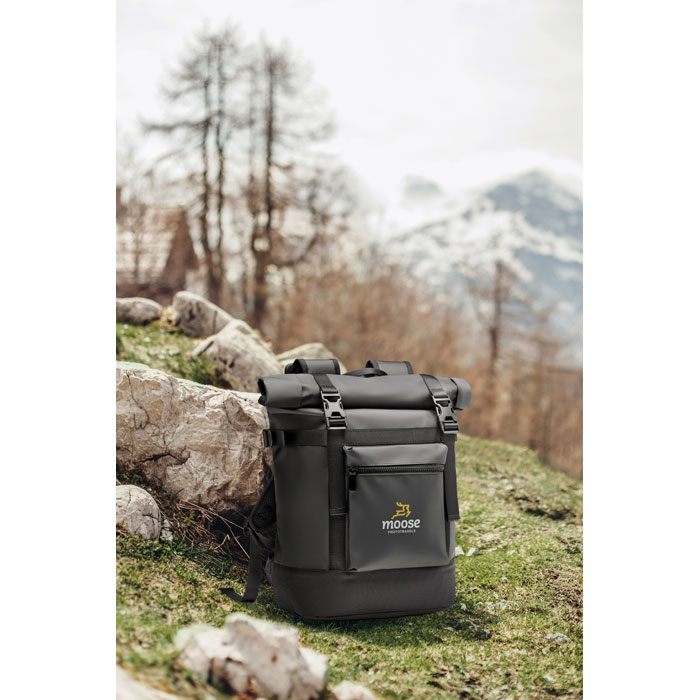 Vue 6 de JAYA BAG