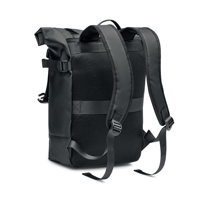 Vue 3 de JAYA BAG