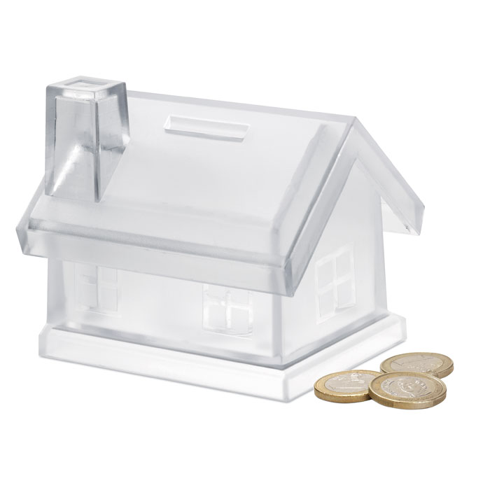 Vue 2 de MYBANK