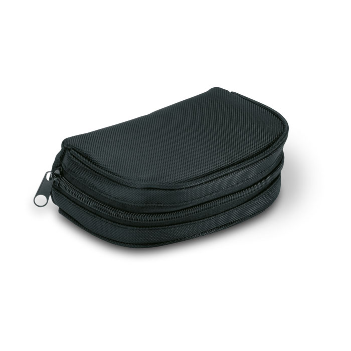 Vue 2 de TRAVELSUP