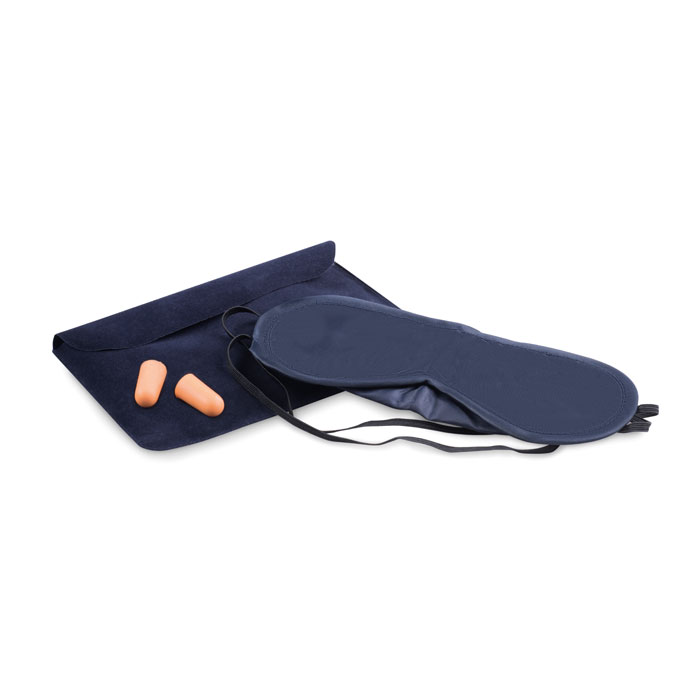Vue 3 de TRAVELPLUS
