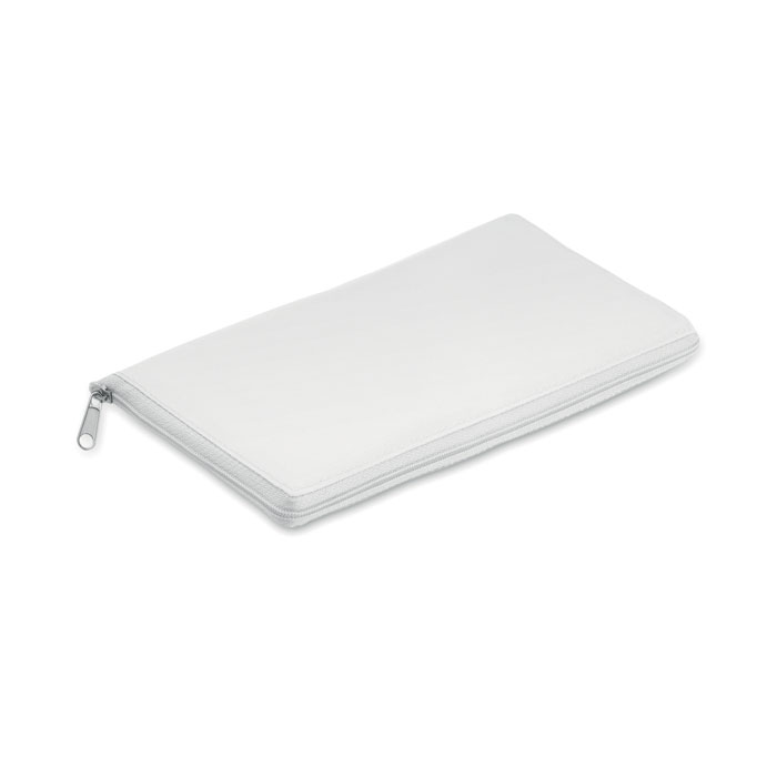 Vue 2 de PLICOOL