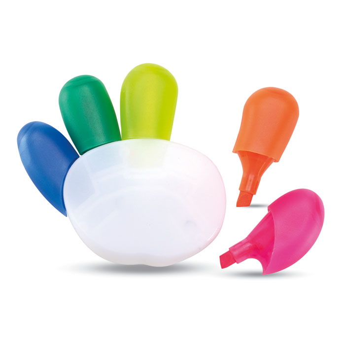Vue 2 de COLORE