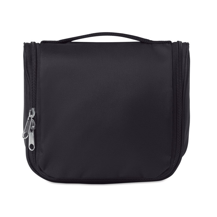 Vue 2 de BAGOMATIC
