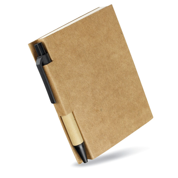 Vue 3 de CARTOPAD