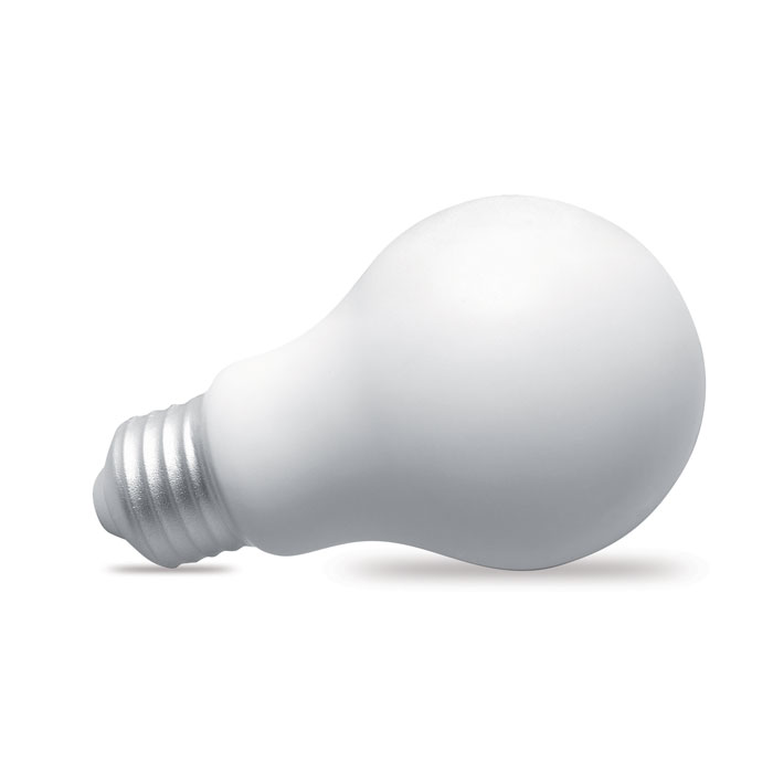 Vue 2 de LIGHT