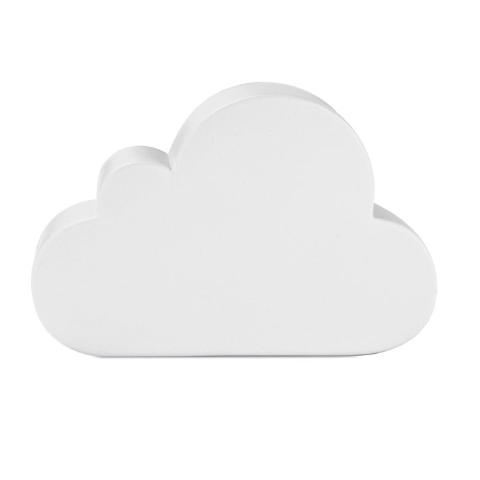 Vue 2 de CLOUDY