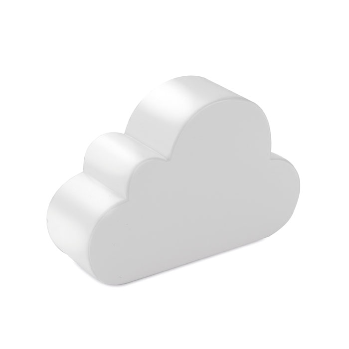 Vue 3 de CLOUDY