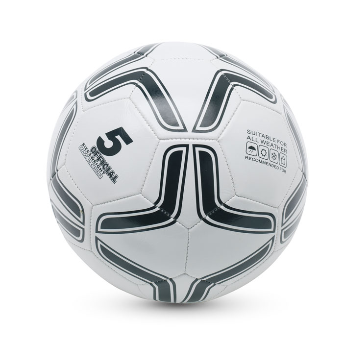 Vue 2 de SOCCERINI