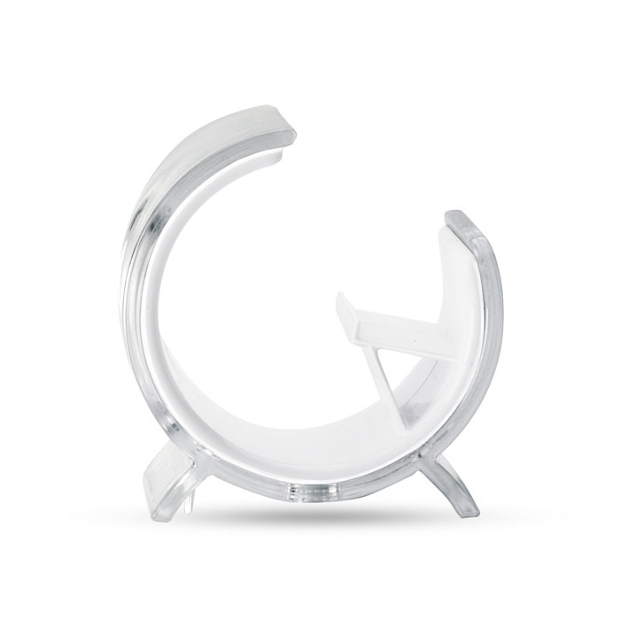 Vue 2 de STANDIX