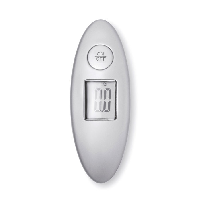 Vue 2 de WEIGHIT
