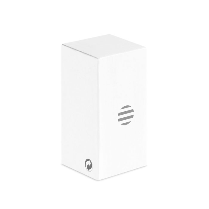 Vue 6 de WEIGHIT