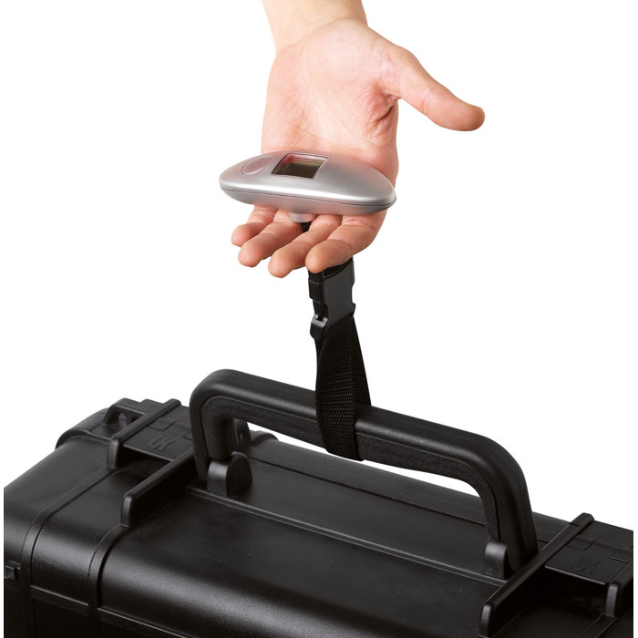 Vue 3 de WEIGHIT
