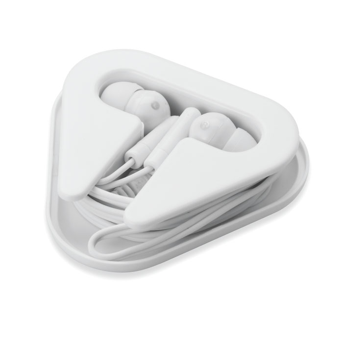 Vue 2 de MUSIPLUG