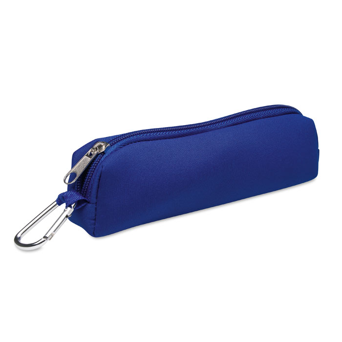 Vue 3 de IRIS