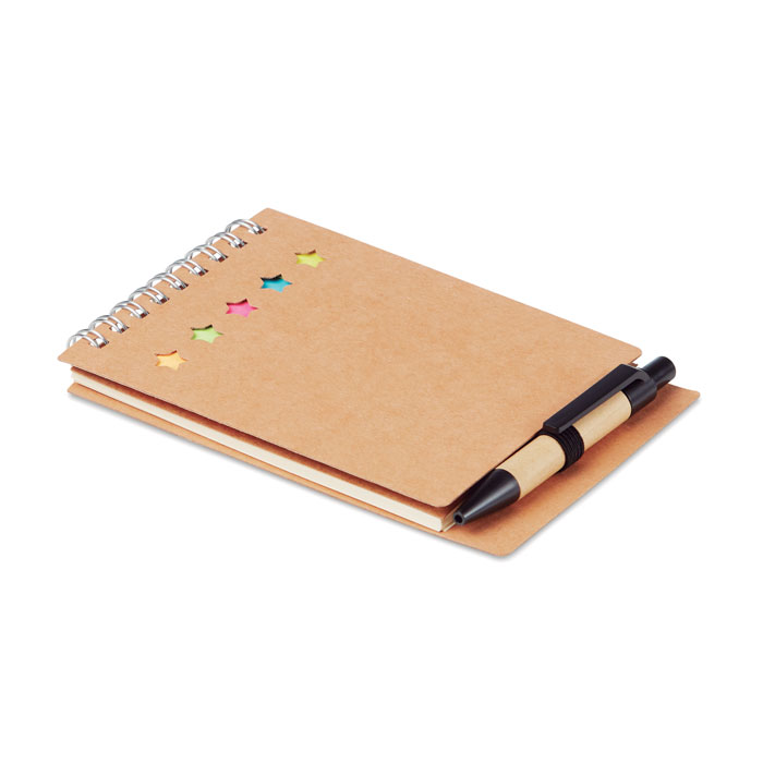 Vue 2 de MULTIBOOK