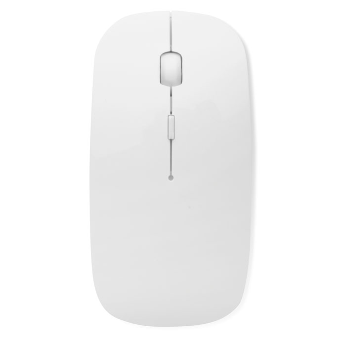 Vue 2 de CURVY