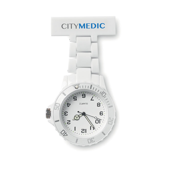 Vue 2 de NURWATCH