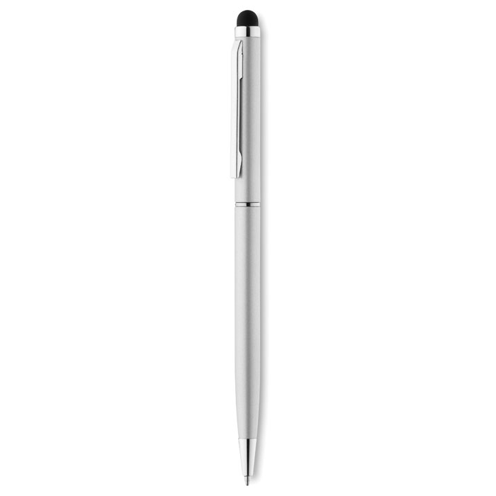 Vue 2 de NEILO TOUCH