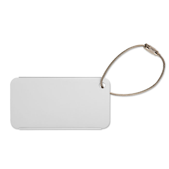 Vue 2 de TAGGY