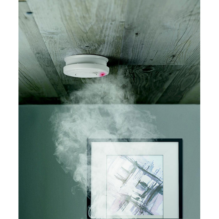 Vue 4 de NONSMOKE