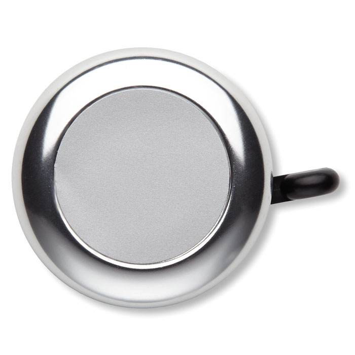 Vue 2 de RINGRING