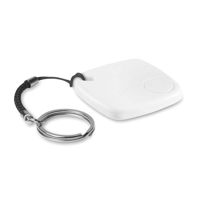 Vue 3 de FINDER