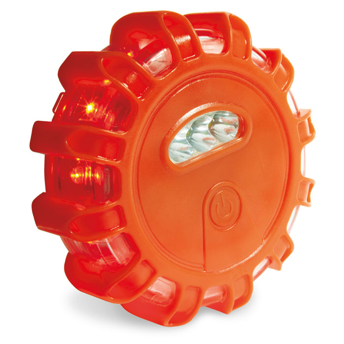 Vue 4 de 5LIGHTS