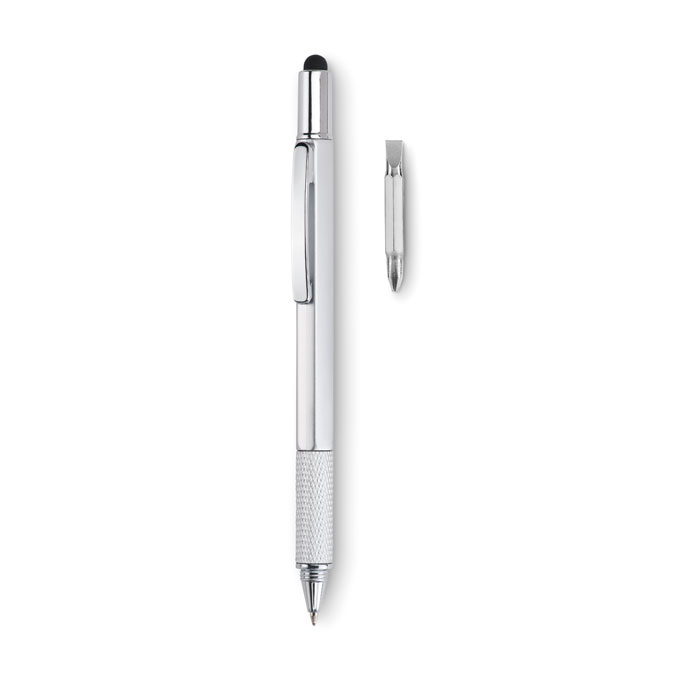 Vue 2 de TOOLPEN
