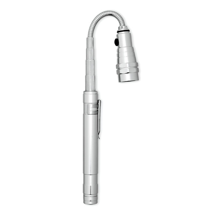 Vue 3 de STRECH-TORCH