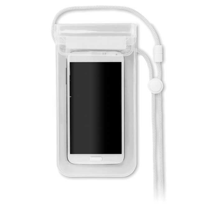 Vue 2 de COLOURPOUCH