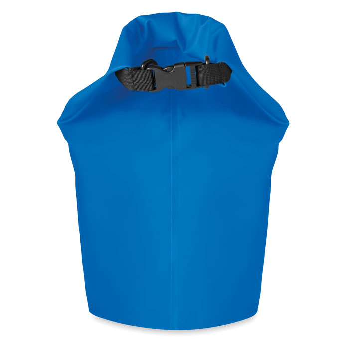 Vue 4 de SCUBA