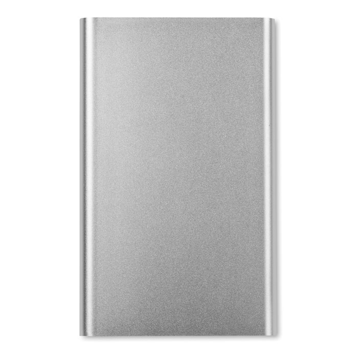 Vue 2 de POWERFLAT