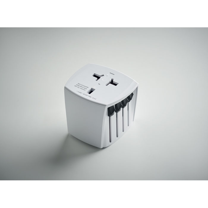 Vue 5 de MUV MICRO