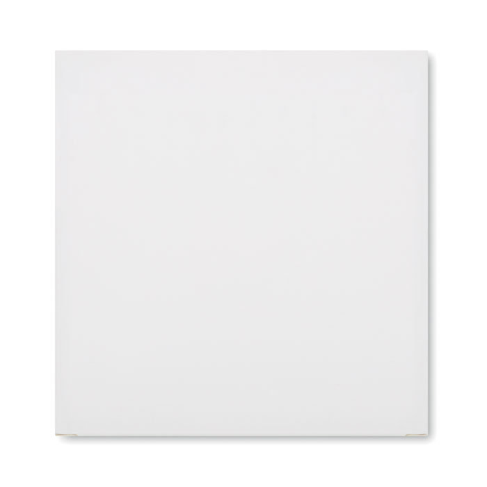 Vue 2 de PAINT&RELAX
