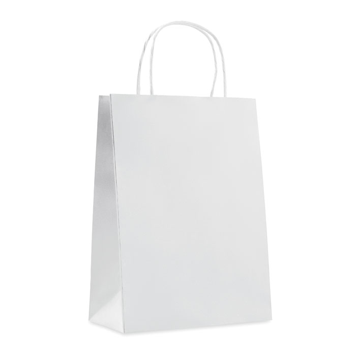 Vue 2 de PAPER MEDIUM