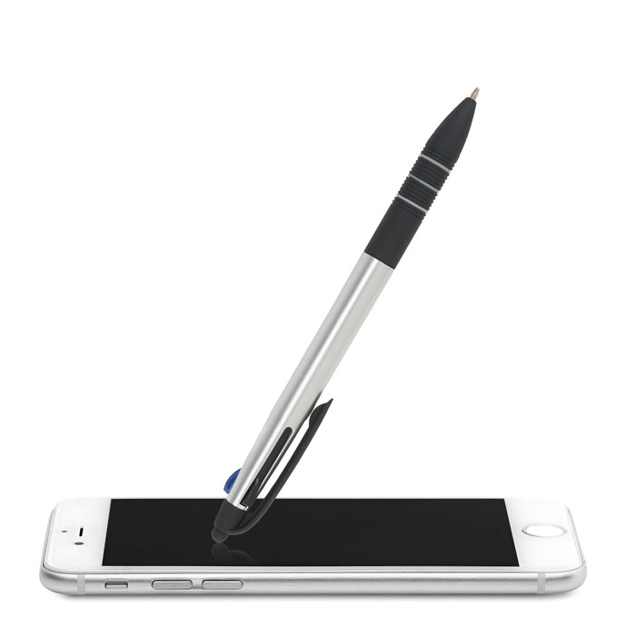Vue 4 de MULTIPEN