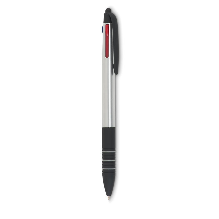 Vue 2 de MULTIPEN