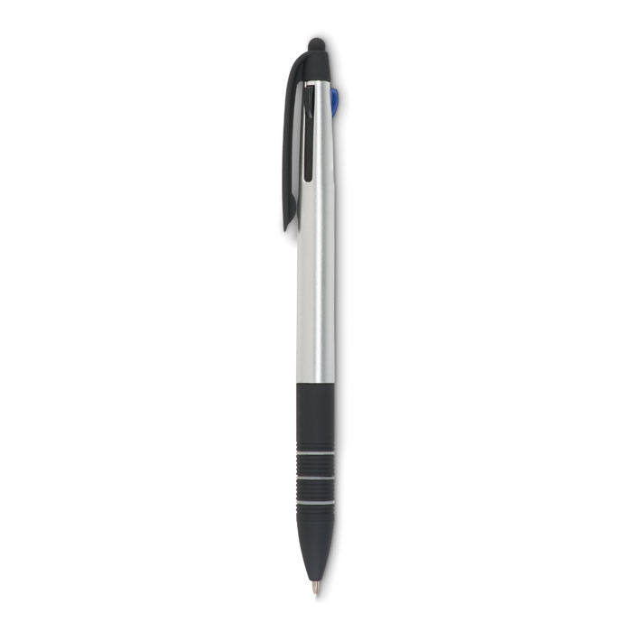 Vue 3 de MULTIPEN