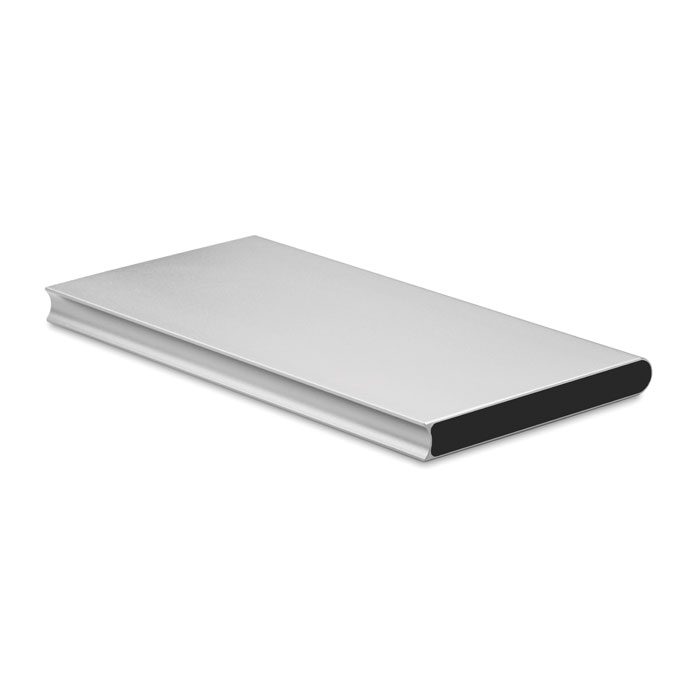 Vue 2 de POWERFLAT8