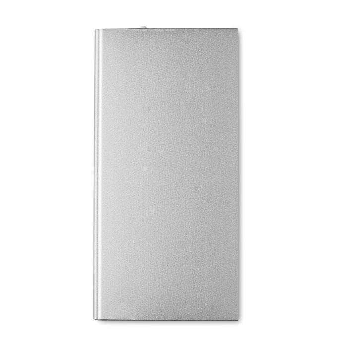 Vue 3 de POWERFLAT8
