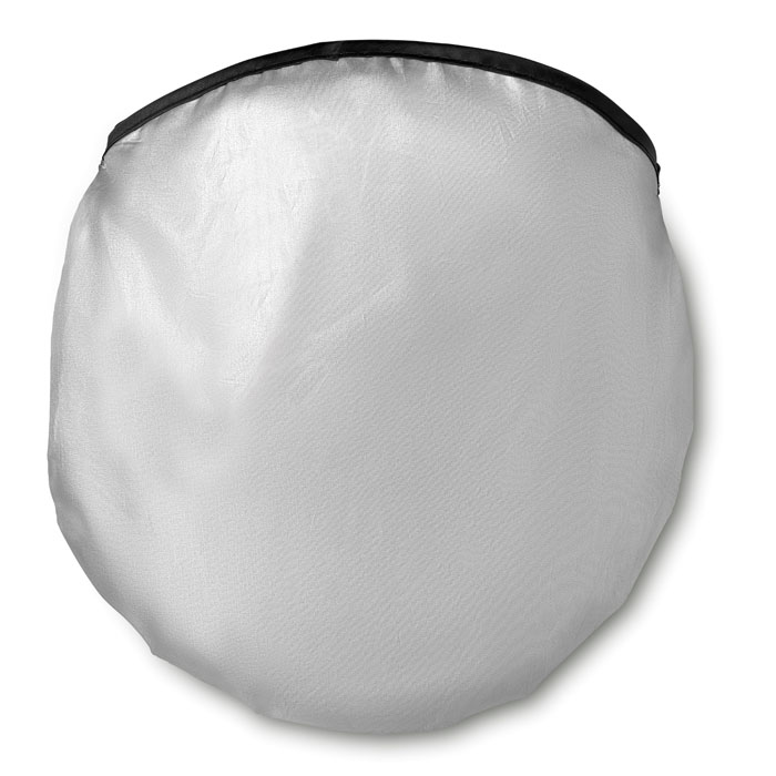 Vue 2 de OMBRA POUCH