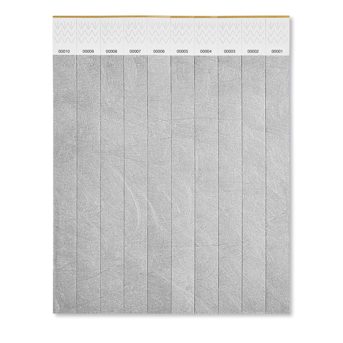 Vue 2 de TYVEK