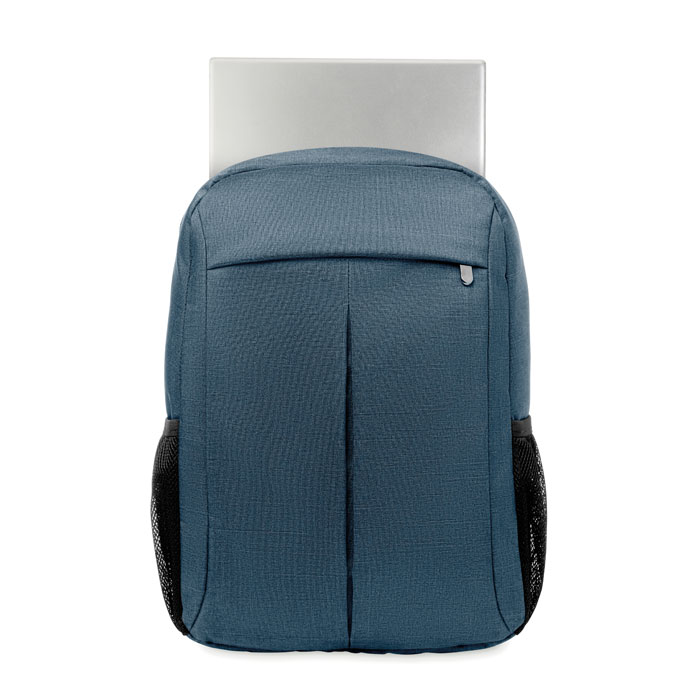 Vue 4 de STOCKHOLM BAG
