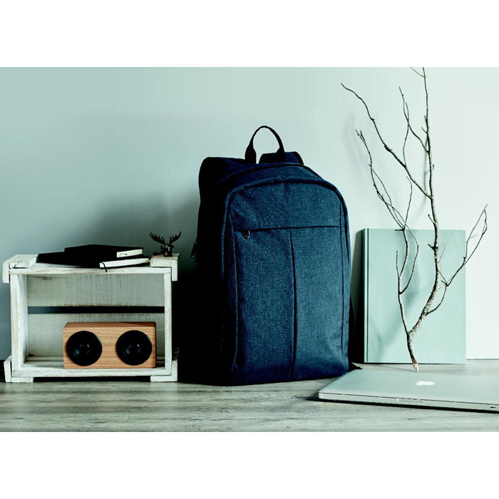 Vue 7 de STOCKHOLM BAG