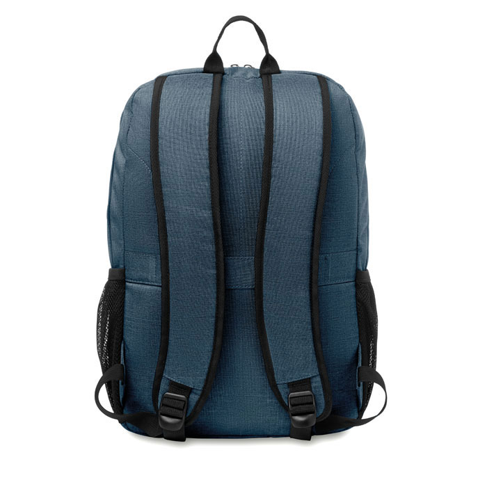Vue 2 de STOCKHOLM BAG