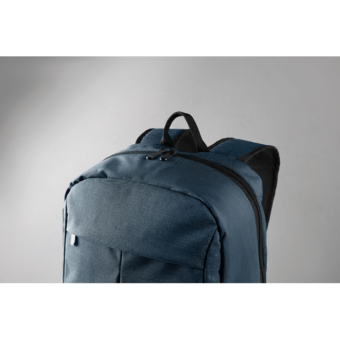 Vue 8 de STOCKHOLM BAG