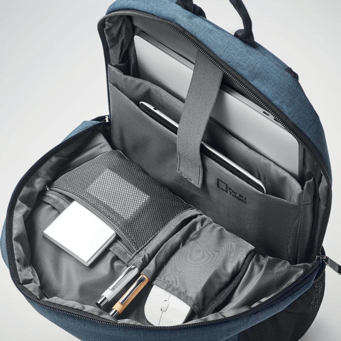 Vue 5 de STOCKHOLM BAG